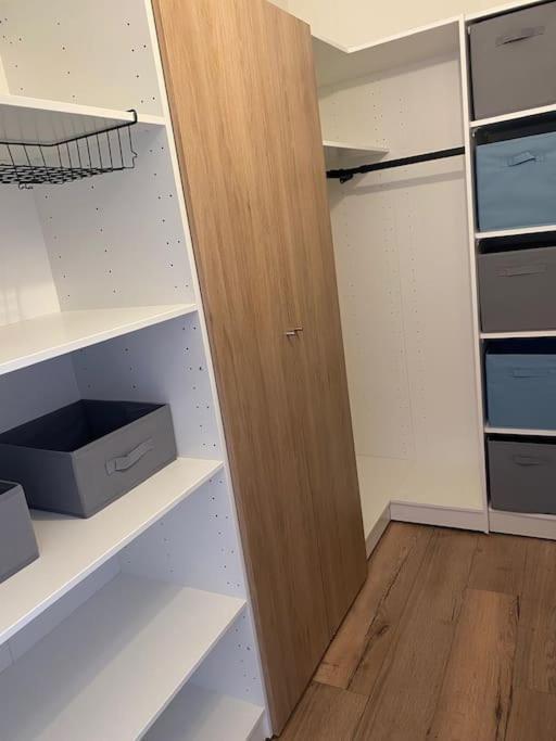 Magnifique Loft 2-3 Personnes Tout Confort بولون-سور-مير المظهر الخارجي الصورة