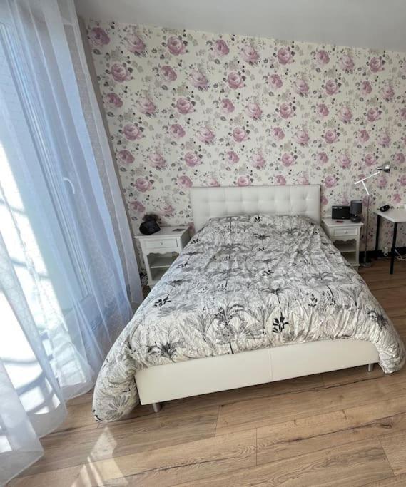 Magnifique Loft 2-3 Personnes Tout Confort بولون-سور-مير المظهر الخارجي الصورة