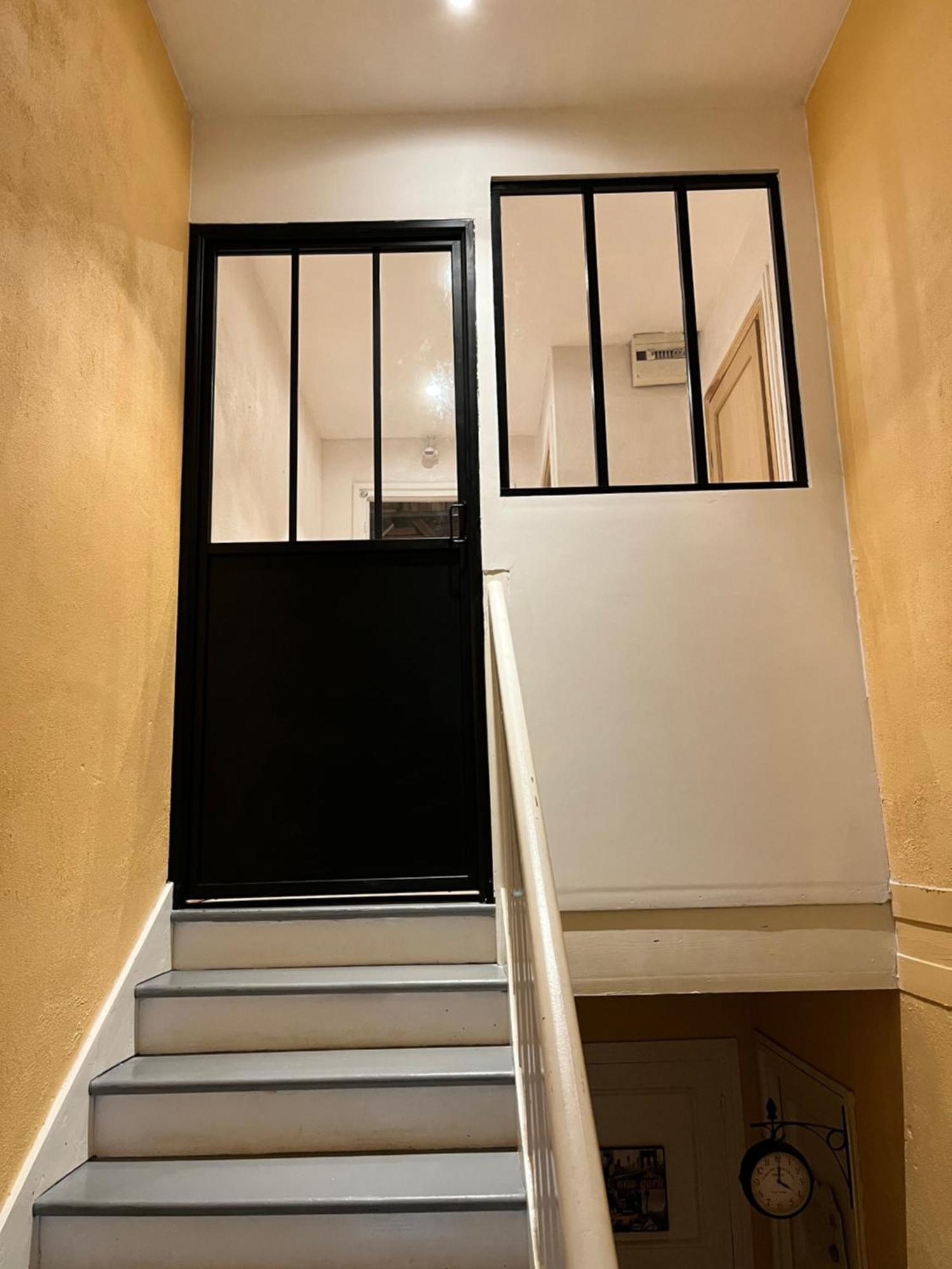 Magnifique Loft 2-3 Personnes Tout Confort بولون-سور-مير المظهر الخارجي الصورة